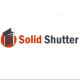 solidshutter