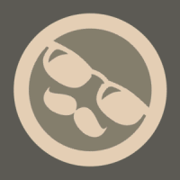 CenCal21