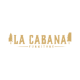 Avatar for LaCabana Custom Furniture