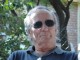 Ricardo Tourn