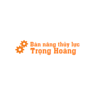cokhitronghoang