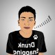 kylemejiaaa