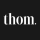 Avatar for Thom