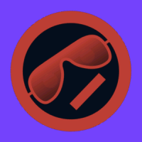 susi