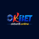 okbet8online