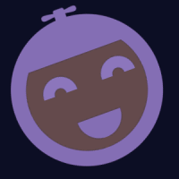 mratner
