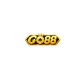 go88okcom