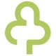 Avatar for Iptim