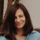 Oana Filip Avatar