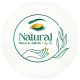 Avatar for NATURAL NAILS AND LASHES