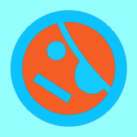 saubertie