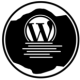Avatar for WP Cumbria
