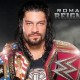 roman reigns