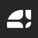 Avatar for Searchable