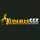 Avatar for kudamas555