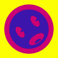 wasaade