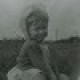Gaynor Harding