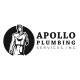 Avatar for Apollo Plumbing Services