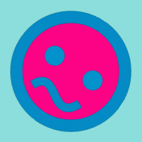 blkex06