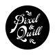 pixelandquill