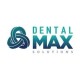 Avatar for DentalMaxSolutions
