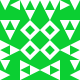 ElmoAlvarado3's gravatar image