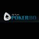 Avatar for agen idn poker