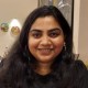 Jyoti Karlekar