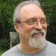 JamesFessenden