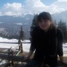 Tugce Sirin