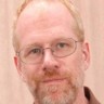 Eric Montzka