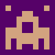 Avatar de Backpage Alternative