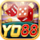 Avatar for YO88