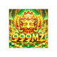 999mzcommx