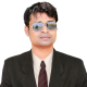 Tarak07