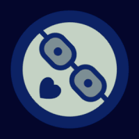 joeboci