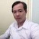 Lê Nguyễn Phương Duy