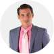 digitalstrategy