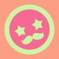 Roger_p3