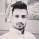 Nirmal Budhathoki