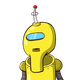 guest