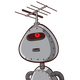 Тимур