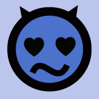 JanisoFL