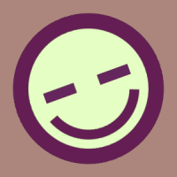 alenko