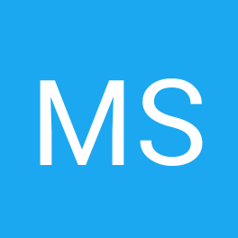 avatar-profile