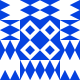 johnarnoldsamson-7683 avatar image
