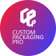 ukcustompackaging
