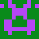 پروفایل jfrptq