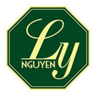 Quà Tặng Công Ty