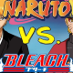 Avatar for Bleach vs Naruto